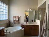 10307 Gator Bay Ct - Photo 16