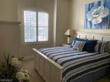 10307 Gator Bay Ct - Photo 17