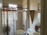 10307 Gator Bay Ct - Photo 18