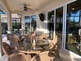 10307 Gator Bay Ct - Photo 19