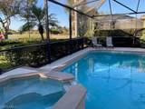 10307 Gator Bay Ct - Photo 20