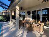 10307 Gator Bay Ct - Photo 21