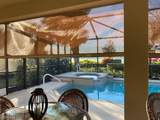 10307 Gator Bay Ct - Photo 22