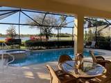 10307 Gator Bay Ct - Photo 23
