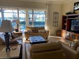10307 Gator Bay Ct - Photo 4