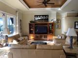 10307 Gator Bay Ct - Photo 5