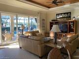 10307 Gator Bay Ct - Photo 6