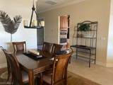10307 Gator Bay Ct - Photo 7