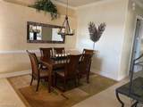 10307 Gator Bay Ct - Photo 8