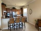 10307 Gator Bay Ct - Photo 9