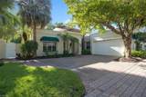 3722 Rachel Ln - Photo 40