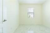 3669 Crimson Ln - Photo 18