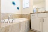 3669 Crimson Ln - Photo 31