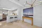 4021 Gulf Shore Blvd - Photo 16