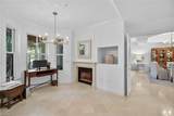 4021 Gulf Shore Blvd - Photo 18