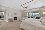 4021 Gulf Shore Blvd - Photo 22