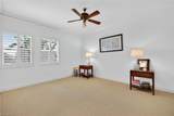 4021 Gulf Shore Blvd - Photo 25