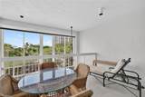 4021 Gulf Shore Blvd - Photo 33