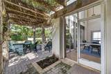 4021 Gulf Shore Blvd - Photo 38