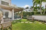 4021 Gulf Shore Blvd - Photo 41