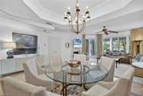 4021 Gulf Shore Blvd - Photo 9