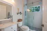 6572 Chestnut Cir - Photo 11