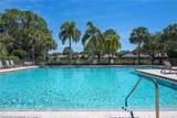6572 Chestnut Cir - Photo 16