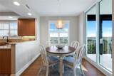 455 Cove Tower Dr - Photo 12