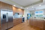 455 Cove Tower Dr - Photo 14