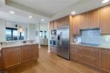455 Cove Tower Dr - Photo 16