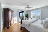 455 Cove Tower Dr - Photo 22