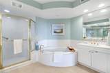 455 Cove Tower Dr - Photo 24
