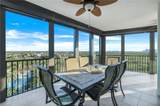 455 Cove Tower Dr - Photo 32