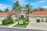 10900 Santa Margherita Rd - Photo 1