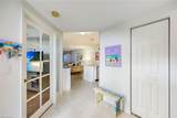 10900 Santa Margherita Rd - Photo 2