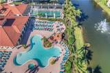 10900 Santa Margherita Rd - Photo 45