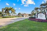 10900 Santa Margherita Rd - Photo 46