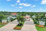 10900 Santa Margherita Rd - Photo 47