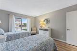 3000 Gulf Shore Blvd - Photo 10