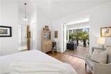 2348 Florida Ave - Photo 12