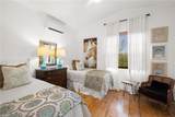 2348 Florida Ave - Photo 25