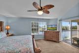 8251 Grand Palm Dr - Photo 11