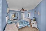 8251 Grand Palm Dr - Photo 14