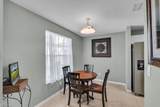 8251 Grand Palm Dr - Photo 19