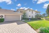 8251 Grand Palm Dr - Photo 2