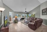 8251 Grand Palm Dr - Photo 22
