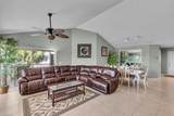8251 Grand Palm Dr - Photo 24
