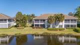 8251 Grand Palm Dr - Photo 29
