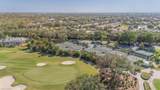 8251 Grand Palm Dr - Photo 33