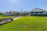 8251 Grand Palm Dr - Photo 34